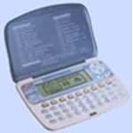 快译通EC2100电子词典产品图片1-IT168